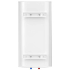 Водонагреватель Eco Star Splash EWH-SP80-FS