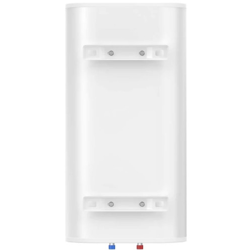 Водонагреватель Eco Star Splash EWH-SP80-FS