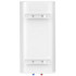 Водонагреватель Eco Star Splash EWH-SP80-FS