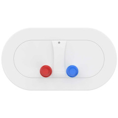 Водонагреватель Eco Star Splash EWH-SP80-FS
