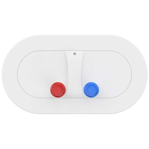 Водонагреватель Eco Star Splash EWH-SP80-FS