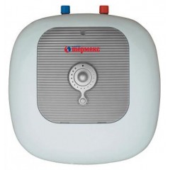 Водонагреватель Thermex Hit H15-U