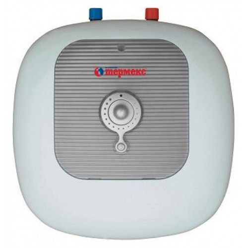 Водонагреватель Thermex Hit H15-U