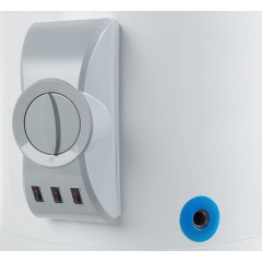 Водонагреватель Thermex ER 300V