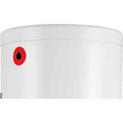 Водонагреватель Thermex ER 300V