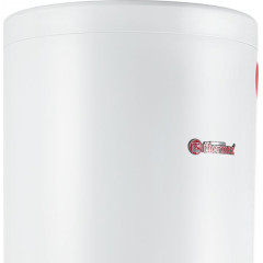 Водонагреватель Thermex ER 300V