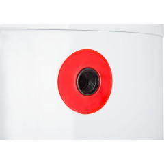 Водонагреватель Thermex ER 300V