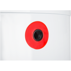 Водонагреватель Thermex ER 200V