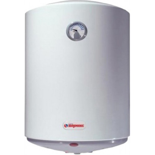 Водонагреватель Thermex Silver Heat ER 100V