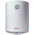 Водонагреватель Thermex Silver Heat ER 100V