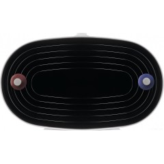 Водонагреватель Electrolux EWH 80 Centurio IQ 3.0