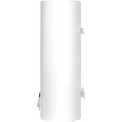 Водонагреватель Electrolux EWH 80 Centurio IQ 3.0