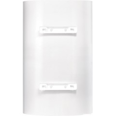 Водонагреватель Electrolux EWH 80 Centurio IQ 3.0