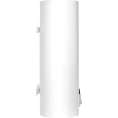 Водонагреватель Electrolux EWH 80 Centurio IQ 3.0