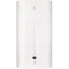 Водонагреватель Electrolux EWH 80 Centurio IQ 3.0