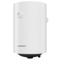 Водонагреватель Maunfeld MWH30W01