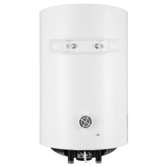 Водонагреватель Maunfeld MWH30W01