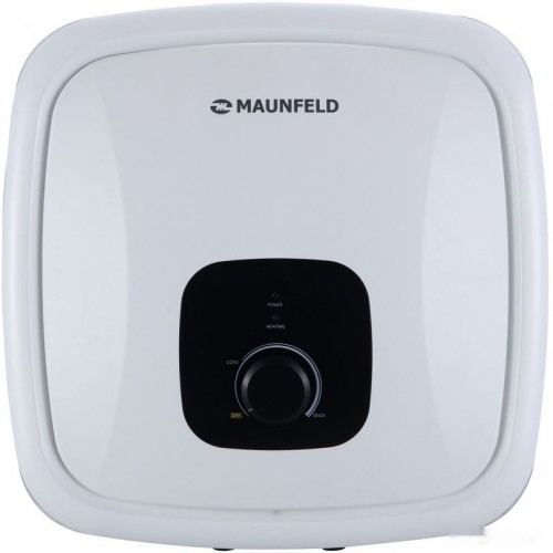 Водонагреватель Maunfeld MWH30W04