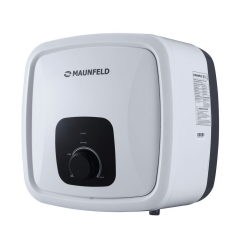 Водонагреватель Maunfeld MWH10W04