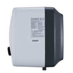Водонагреватель Maunfeld MWH10W04