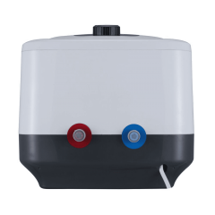 Водонагреватель Maunfeld MWH10W04