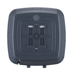 Водонагреватель Maunfeld MWH10W04