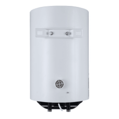 Водонагреватель Maunfeld MWH30W03