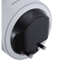 Водонагреватель Maunfeld MWH30W03