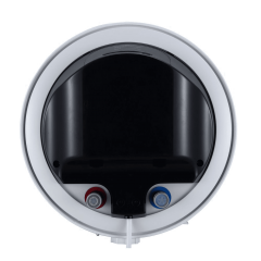 Водонагреватель Maunfeld MWH30W03