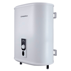 Водонагреватель Maunfeld MWH30W02