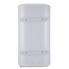 Водонагреватель Maunfeld MWH80W02