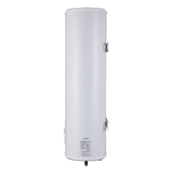 Водонагреватель Maunfeld MWH80W02