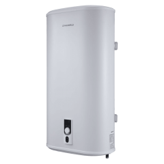 Водонагреватель Maunfeld MWH80W02