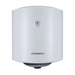 Водонагреватель Maunfeld MWH50W01
