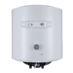 Водонагреватель Maunfeld MWH50W01