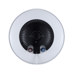 Водонагреватель Maunfeld MWH50W01