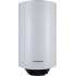 Водонагреватель Maunfeld MWH50W03