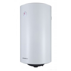 Водонагреватель Maunfeld MWH100W01
