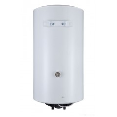 Водонагреватель Maunfeld MWH100W01