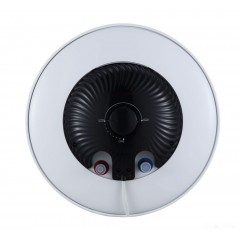 Водонагреватель Maunfeld MWH100W01