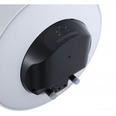 Водонагреватель Maunfeld MWH100W03