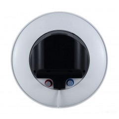 Водонагреватель Maunfeld MWH100W03