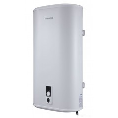 Водонагреватель Maunfeld MWH100W02