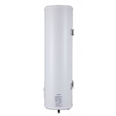 Водонагреватель Maunfeld MWH100W02