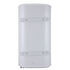 Водонагреватель Maunfeld MWH100W02