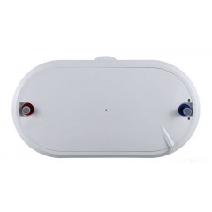 Водонагреватель Maunfeld MWH100W02