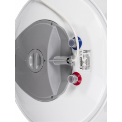 Водонагреватель Garanterm ER-80H (TR)