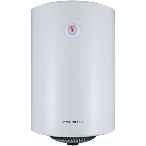 Водонагреватель Maunfeld MWH80W01