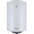 Водонагреватель Maunfeld MWH80W01