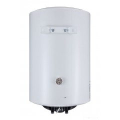 Водонагреватель Maunfeld MWH80W01